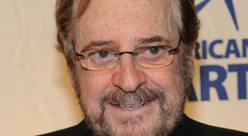 Phil Ramone - AP