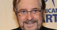 Phil Ramone - AP