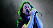 Pearl Jam - galeria - Carolina Vianna