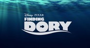 Finding Dory - Divulgação