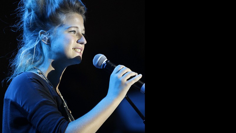 Selah Sue - AP