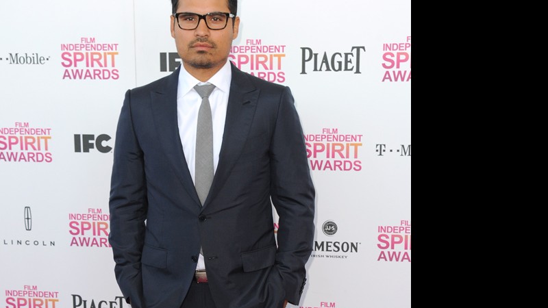 Michael Pena - AP