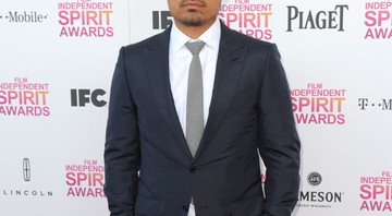 Michael Pena - AP