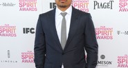 Michael Pena - AP