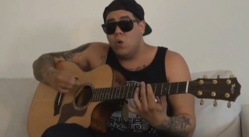 Sublime With Rome - Reprodução