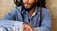 Ziggy Marley - Divulgação