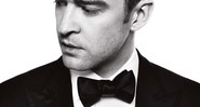 <b>SEXYBACK</b> Timberlake também quer manter a carreira de ator - Divulgação