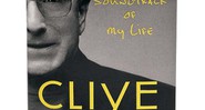 - - ACERVO PESSOAL DE CLIVE DAVIS