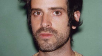 Devendra Banhart - Divulgação