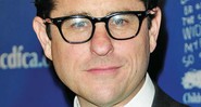 J.J. Abrams - MICHAEL WILLIAMS/STARTRAKSPHOTO.COM