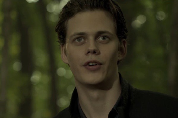 Hemlock Grove - Reprodução/Site Oficial