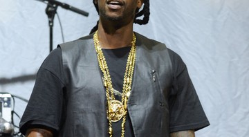 2 Chainz - AP