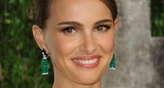 Natalie Portman - AP