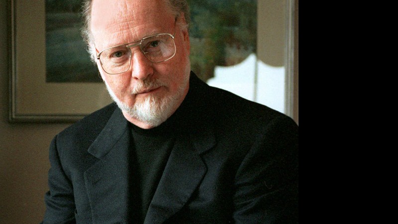 John Williams - AP