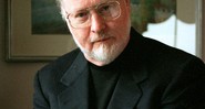 John Williams - AP