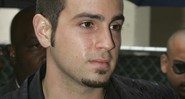 Wade Robson - AP