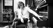 Brendan Benson - reid rolls/divulgação