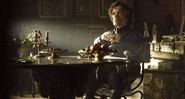 Peter Dinklage retorna como Tyrion Lannister na terceira temporada da série - Divulgação