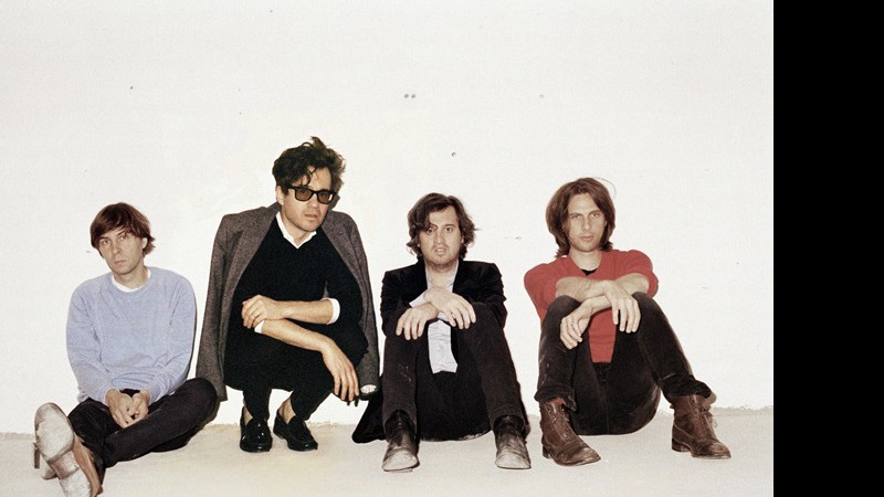 Phoenix - Divulgação