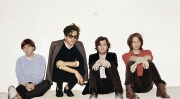 Phoenix - Divulgação