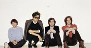 Phoenix - Divulgação