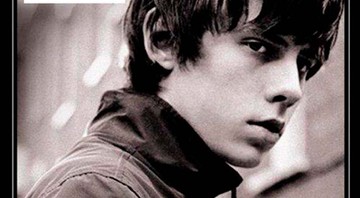 Jake Bugg