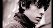 Jake Bugg