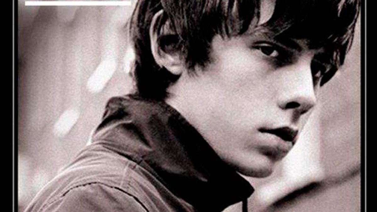 Jake Bugg