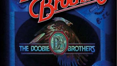 The Doobie Brothers