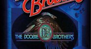 The Doobie Brothers