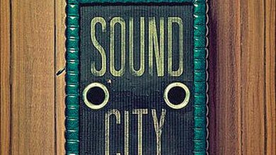 Sound City