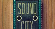 Sound City