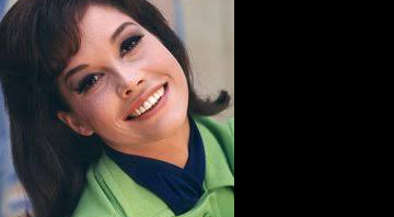 Finais de sitcoms (galeria) - The Mary Tyler Moore Show - Reprodução