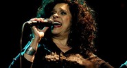 Gal Costa na Virada Cultural - Rogério Motoda