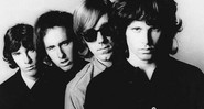 Dez grandes momentos de Ray Manzarek no The Doors - AP