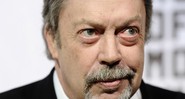 Tim Curry - AP