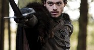 Richard Madden - Game of Thrones - Divulgação