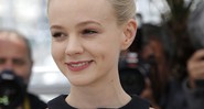 Carey Mulligan - AP