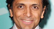 Diretor de <i>Depois da Terra</i>, M. Night Shyamalan discute a maior matériaprima dele: o medo - Kristina Bumphrey