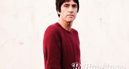 Johnny Marr - Divulgação