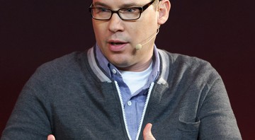 Bryan Singer - AP