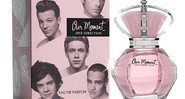 Our Moment - One Direction - divulgação