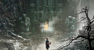 <i>O Hobbit: A Desolação de Smaug</i> - Divulgação