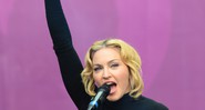 <b>Madonna</b>
<br>
A cantora também lapidou seu lado filantropo. Ela, por exemplo, arrecadou mais de US$ 7 milhões com a venda de uma tela cubista de Fernand Léger e destinou o dinheiro à educação de meninas de países como Afeganistão e Paquistão. - AP