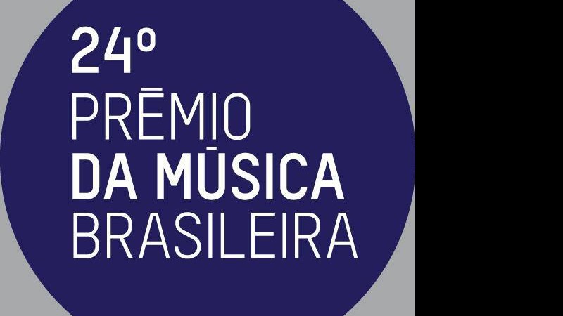 Prêmio da Música Brasileira - Reprodução