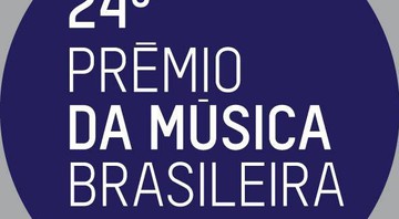 Prêmio da Música Brasileira - Reprodução