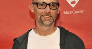 Moby - AP