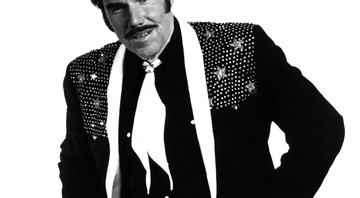 Slim Whitman - AP