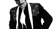 Slim Whitman - AP