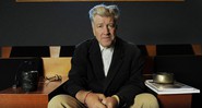 David Lynch (Foto: AP Images)